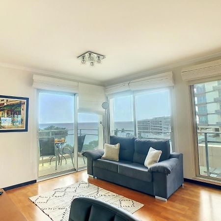 Rodamar Apartment By Lovelystay Funchal  Buitenkant foto